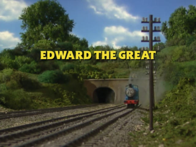 File:EdwardtheGreatAlternativeUSTitlecard.png