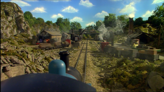 File:EnginesandEscapadesOpening7.png