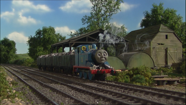 File:Fish(Season8)62.png