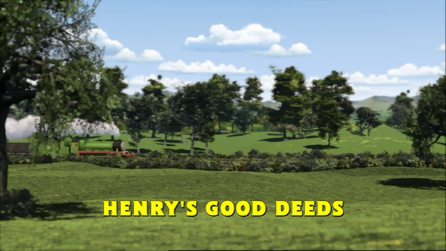 File:Henry'sGoodDeedstitlecard.png