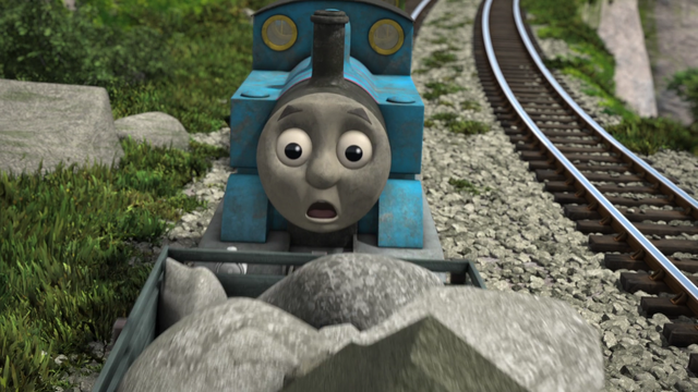 File:KingoftheRailway663.png