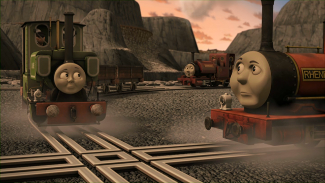 File:Luke'sNewFriend26.png