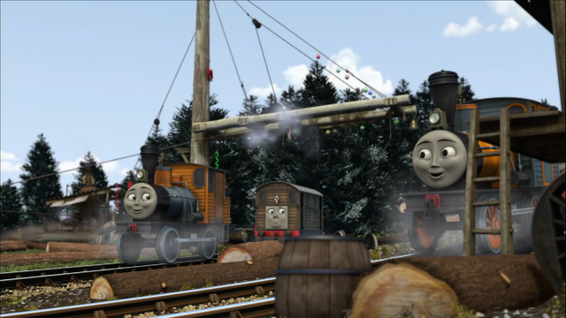 File:MerryMistyIsland83.png