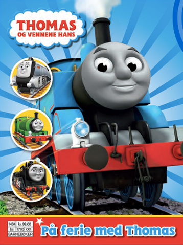 File:OnHolidaywithThomas.png