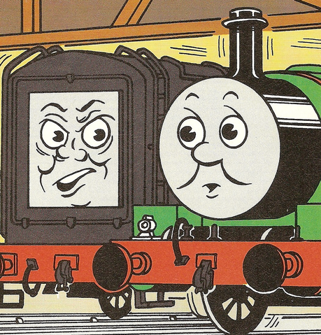File:Percy'sPuzzlingTrip!3.png