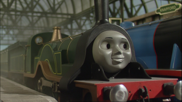 File:RespectforGordon22.png