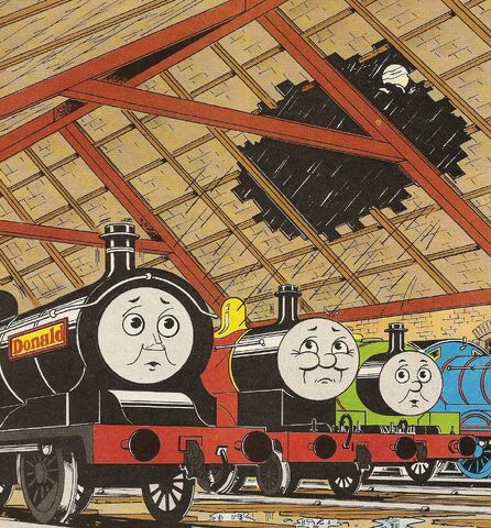 File:RoofRepairs!1.jpg