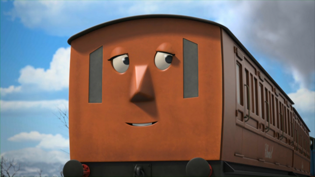 File:Santa'sLittleEngine40.png