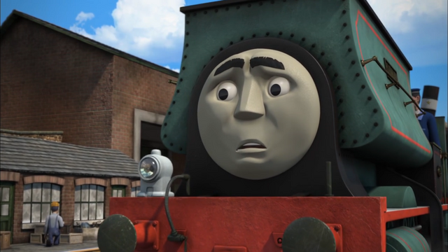 File:SavingTime117.png