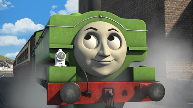 File:SkiffandtheMermaid14.png