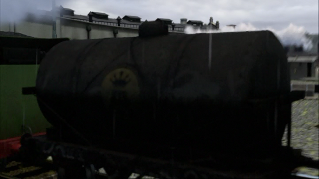 File:SplishSplashSplosh5.png