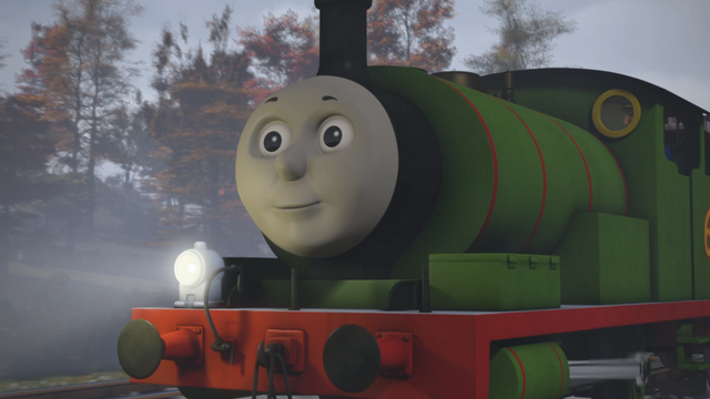 File:TaleOfTheBrave204.png