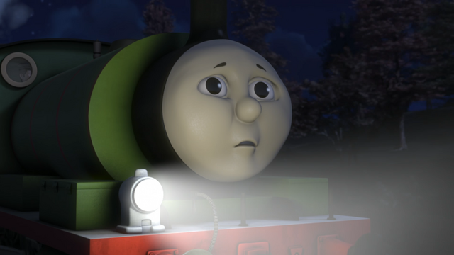 File:TaleOfTheBrave218.png