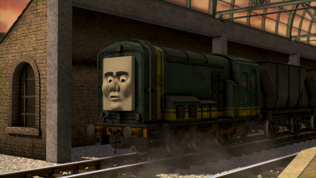 File:TheLostPuff17.png