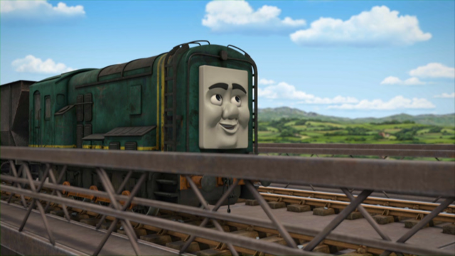 File:TheLostPuff68.png