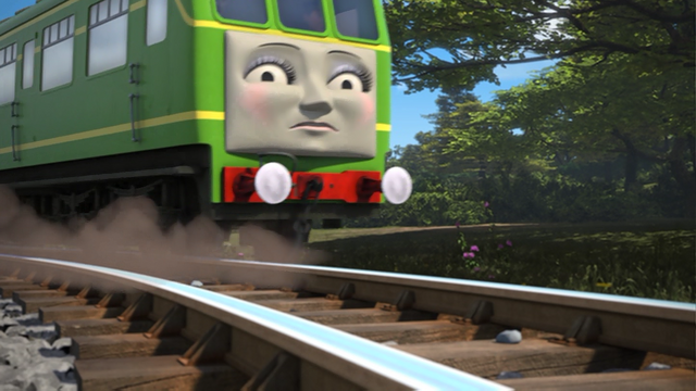 File:TheMissingBreakdownTrain76.png