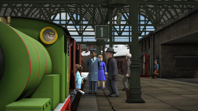 File:ThePerfectGift52.png