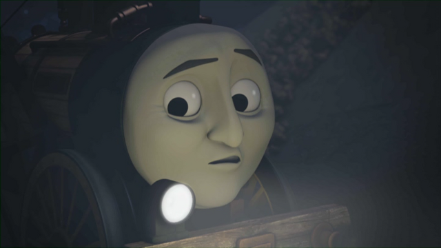 File:ThePhantomExpress64.png