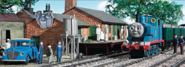 File:Thomas'MilkshakeMuddle76.png