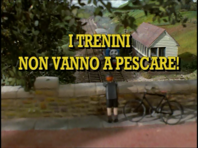 File:ThomasGoesFishingItalianTitleCard.png