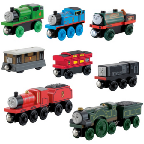 File:ThomasWoodenRailway8EnginePack.png