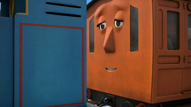 File:ThomasandtheEmergencyCable30.png