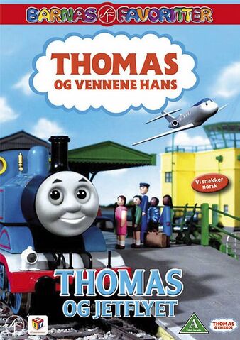 File:ThomasandtheJetPlane(NorwegianDVD).jpg