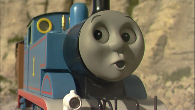 File:ThomasandtheTreasure63.png
