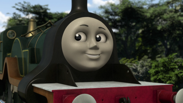 File:TickledPink23.png