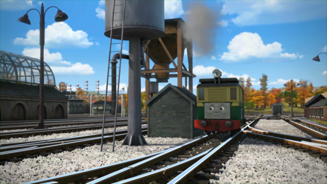 File:Toby'sNewFriend105.png