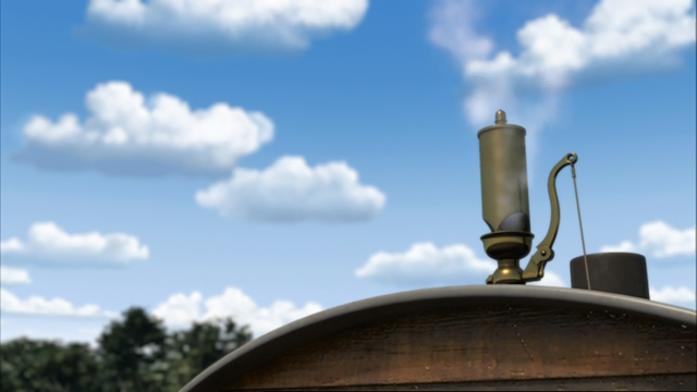 File:Toby'sNewWhistle73.png