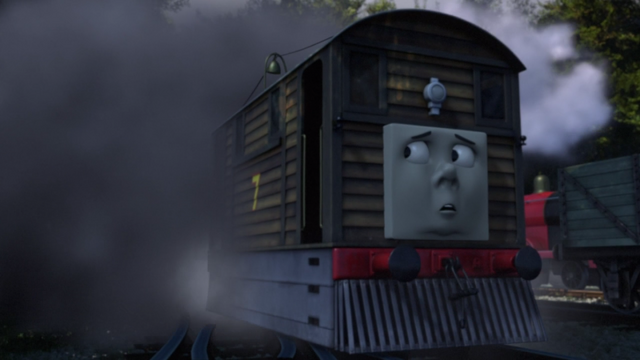 File:TobyandtheWhistlingWoods28.png
