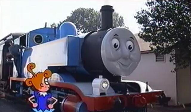 File:AWonderfulAmericanJourneywithThomasandConnie95.jpg