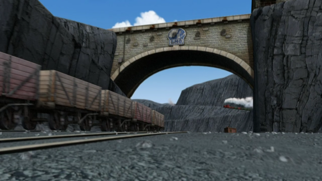 File:BlueMountainMystery4.png