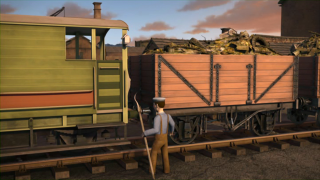 File:BradfordtheBrakevan40.png