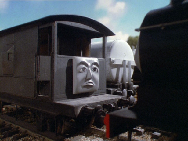 File:BreakVan10.png