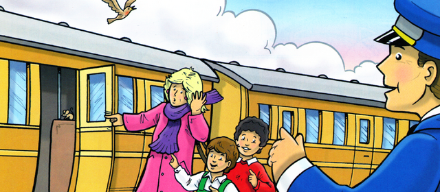 File:CatandMouse3.png