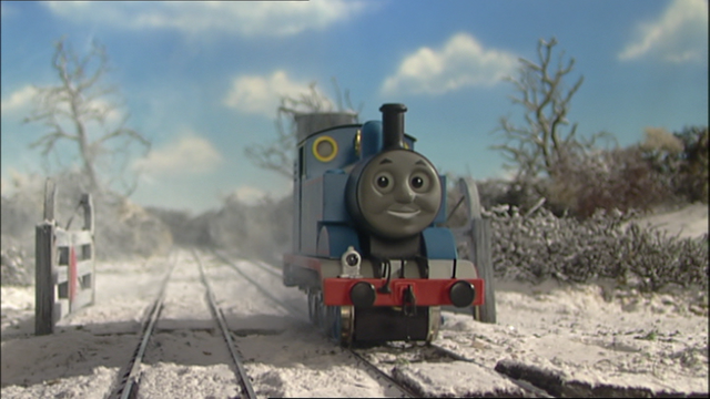 File:Don'tTellThomas23.png