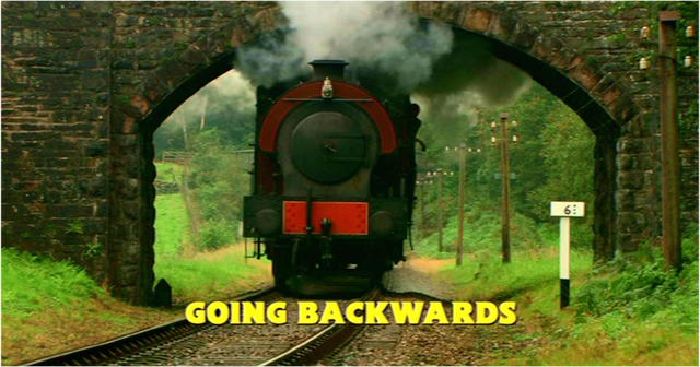 File:DownattheStation-GoingBackwards.png