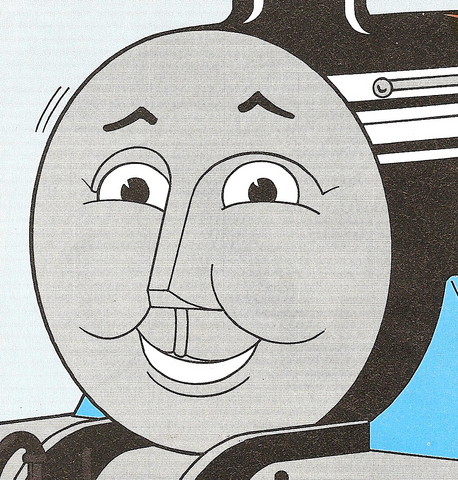 File:FancyDress!6.png