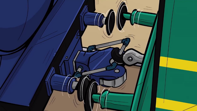 File:GinaTheSmartSteamEngine38.png