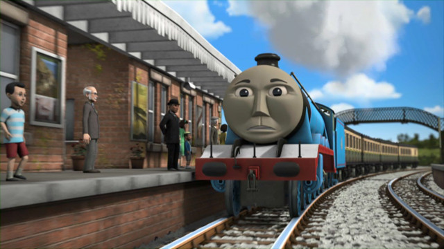 File:GordonRunsDry81.png