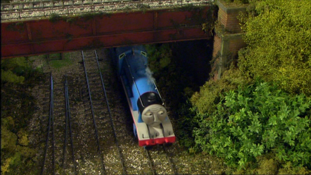 File:GordonTakesaShortcut27.png