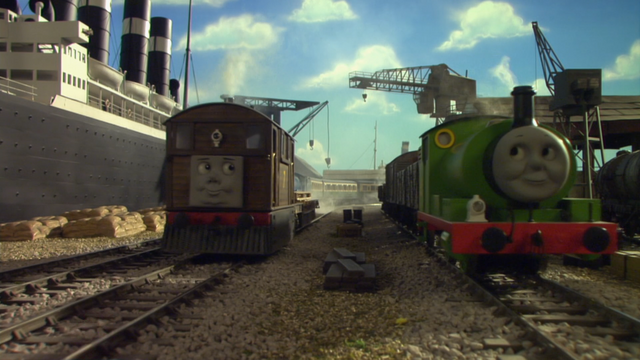 File:GordonandtheEngineer2.png