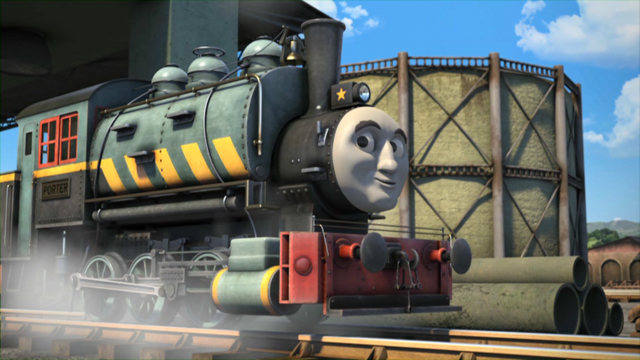 File:HenryGetsTheExpress43.png