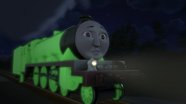 File:HenryintheDark65.png