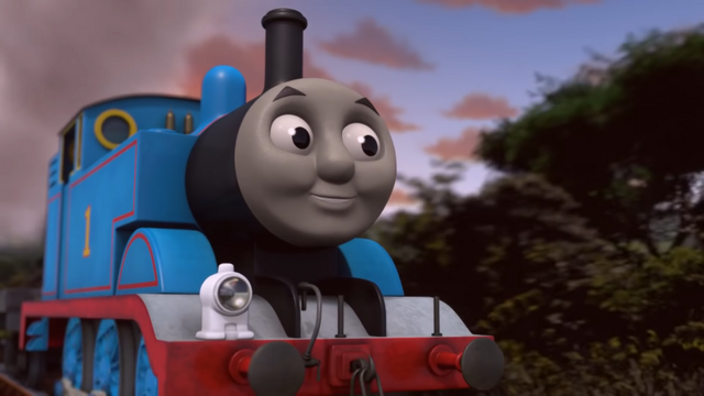 File:HeroOfTheRails182.png
