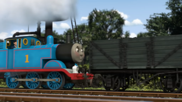 File:HeroOfTheRails252.png