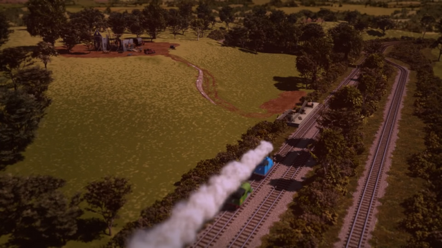 File:HeroOfTheRails283.png