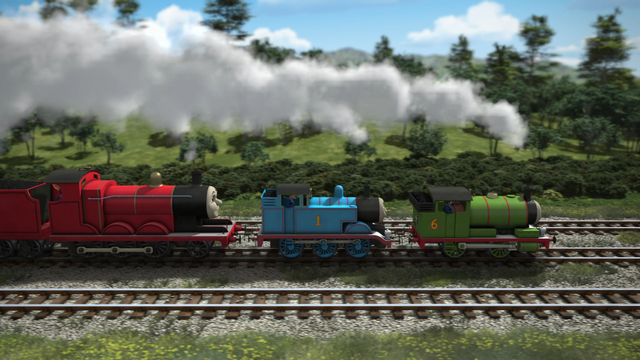 File:KingoftheRailway245.png